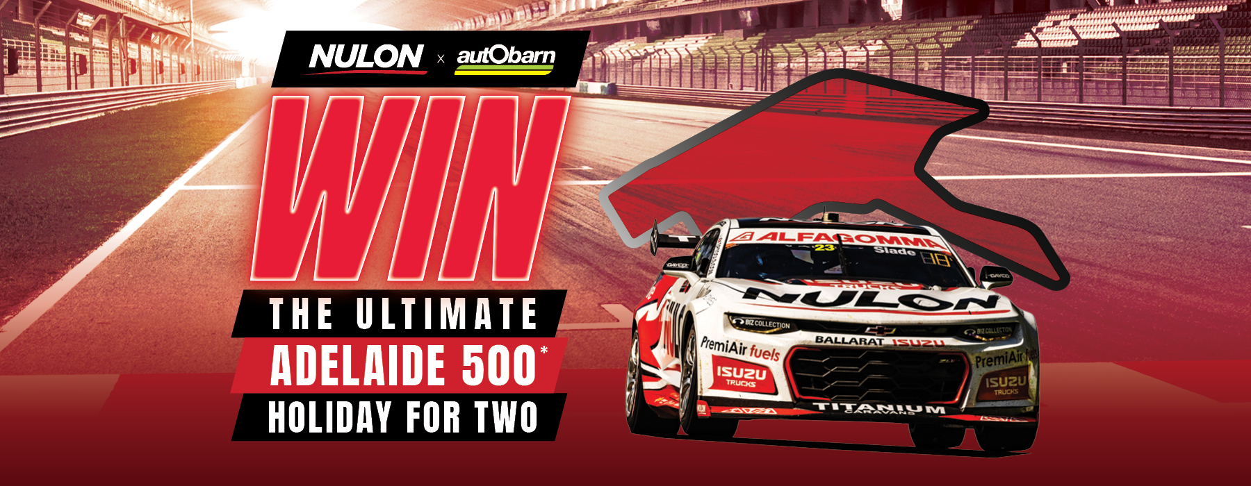 NULONLANDINGPAGE 1800x700