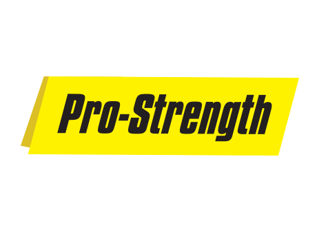 Pro-Strength Extreme Performance Engine Treatment (XPET)