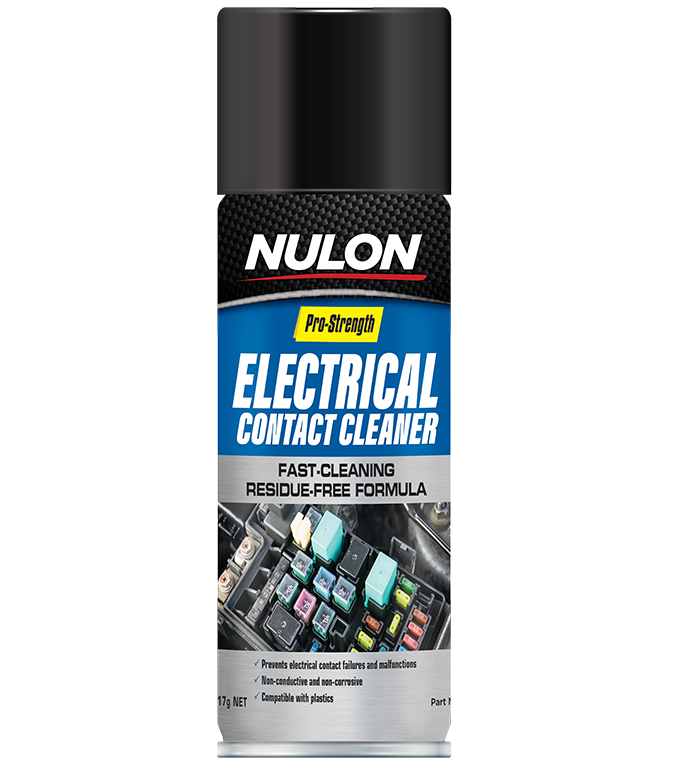 https://www.nulon.com.au/images/Product%20Images/Aerosols/ECC400.png