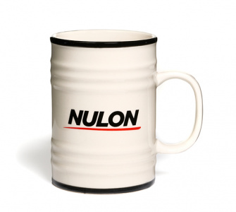 Nulon Mug