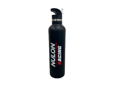 nulon-racing-water-bottle