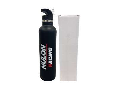 nulon-racing-water-bottle_withbox