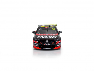 nulon-racing_model-car_2