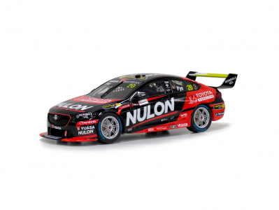 nulon-racing_model-car_3