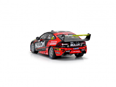 nulon-racing_model-car_4