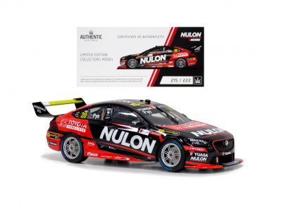 nulon-racing_model-car_5