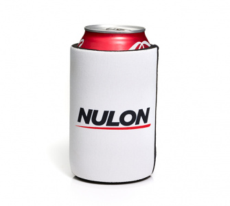 NULON STUBBY HOLDER