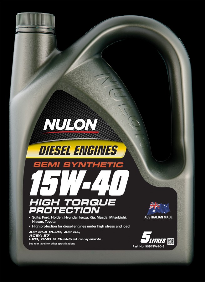 Масло Синтетика 15w40 Купить