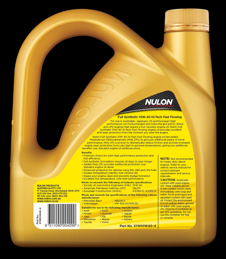 exprimir Empírico hidrógeno japanese engine oil brands calendario